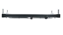 Chłodnica, układ chłodzenia silnika Mahle CR2639000P