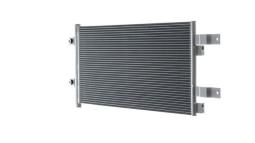 Skraplacz, klimatyzacja Mahle AC1031000S