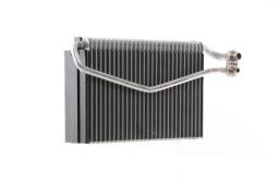Parownik, instalacja klimatyzacji Mahle AE67000S