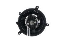 Wentylator wewnętrzny Mahle AB59000S