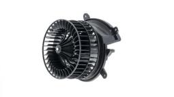 Wentylator wewnętrzny Mahle AB59000S