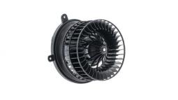 Wentylator wewnętrzny Mahle AB59000S