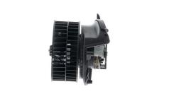 Wentylator wewnętrzny Mahle AB59000S