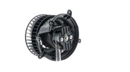Wentylator wewnętrzny Mahle AB59000S