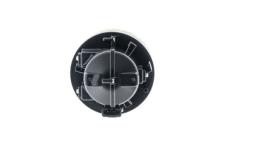 Wentylator wewnętrzny Mahle AB116000P