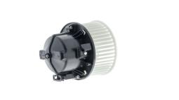 Wentylator wewnętrzny Mahle AB116000P