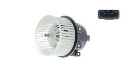 Wentylator wewnętrzny Mahle AB116000P