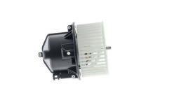 Wentylator wewnętrzny Mahle AB116000P