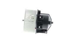 Wentylator wewnętrzny Mahle AB116000P