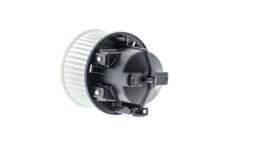 Wentylator wewnętrzny Mahle AB116000P
