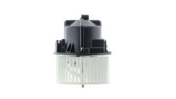 Wentylator wewnętrzny Mahle AB116000P