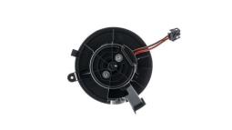 Wentylator wewnętrzny Mahle AB119000P