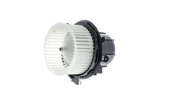 Wentylator wewnętrzny Mahle AB119000P