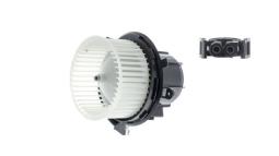 Wentylator wewnętrzny Mahle AB119000P