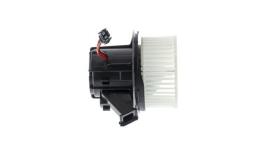 Wentylator wewnętrzny Mahle AB119000P