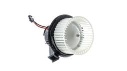 Wentylator wewnętrzny Mahle AB119000P