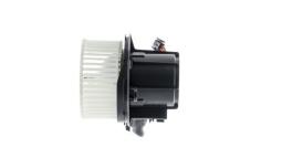 Wentylator wewnętrzny Mahle AB119000P