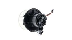 Wentylator wewnętrzny Mahle AB119000P