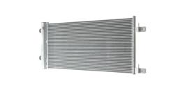 Skraplacz, klimatyzacja Mahle AC98000S