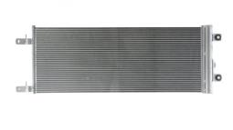 Skraplacz, klimatyzacja Mahle AC98000S