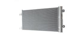 Skraplacz, klimatyzacja Mahle AC98000S