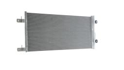 Skraplacz, klimatyzacja Mahle AC98000S