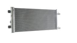 Skraplacz, klimatyzacja Mahle AC98000S