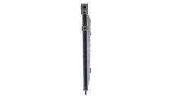 Skraplacz, klimatyzacja Mahle AC307000S