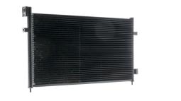 Skraplacz, klimatyzacja Mahle AC307000S