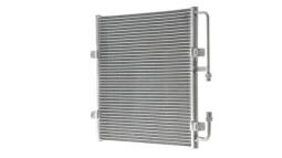 Skraplacz, klimatyzacja Mahle AC383000S