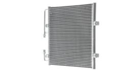 Skraplacz, klimatyzacja Mahle AC383000S