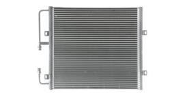 Skraplacz, klimatyzacja Mahle AC383000S