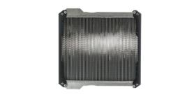 Chłodnica, układ chłodzenia silnika Mahle CR2397000S