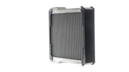 Chłodnica, układ chłodzenia silnika Mahle CR2397000S