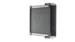 Chłodnica, układ chłodzenia silnika Mahle CR2397000S