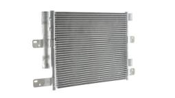Skraplacz, klimatyzacja Mahle AC549000P