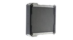 Chłodnica, układ chłodzenia silnika Mahle CR2397000S