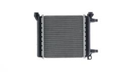 Chłodnica, układ chłodzenia silnika Mahle CR2642000P
