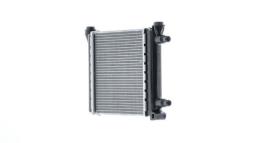 Chłodnica, układ chłodzenia silnika Mahle CR2642000P