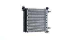 Chłodnica, układ chłodzenia silnika Mahle CR2642000P