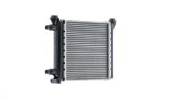 Chłodnica, układ chłodzenia silnika Mahle CR2642000P