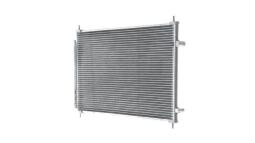 Skraplacz, klimatyzacja Mahle AC970000S