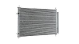 Skraplacz, klimatyzacja Mahle AC970000S