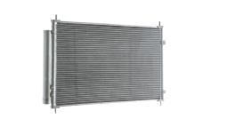 Skraplacz, klimatyzacja Mahle AC970000S