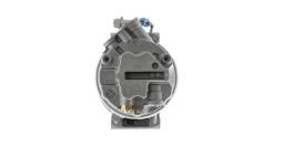 Sprężarka, klimatyzacja Mahle ACP83000P