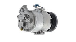 Sprężarka, klimatyzacja Mahle ACP83000P