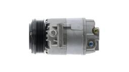 Sprężarka, klimatyzacja Mahle ACP83000P