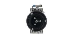 Sprężarka, klimatyzacja Mahle ACP83000P
