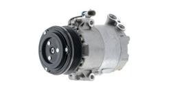 Sprężarka, klimatyzacja Mahle ACP83000P