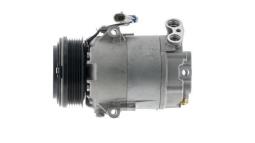 Sprężarka, klimatyzacja Mahle ACP83000P